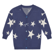 Rock Your Kid Losing It Cardigan-jackets-and-cardigans-Bambini