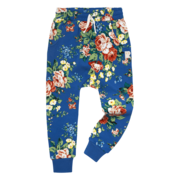 Rock Your Kid Eden Track Pants-pants-and-shorts-Bambini