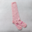 Lamington Knee High Socks