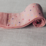 Lamington Baby Socks