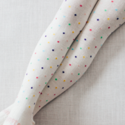 Lamington Merino Tights-pants-and-shorts-Bambini