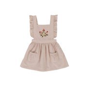 Peggy Clara Pinafore-dresses-and-skirts-Bambini