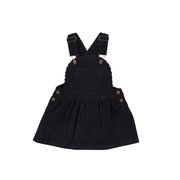 Peggy Cleo Pinafore-dresses-and-skirts-Bambini