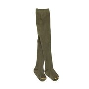Peggy FiFi Tights-underwear-and-socks-Bambini