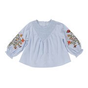 Peggy Rimini Top-tops-Bambini
