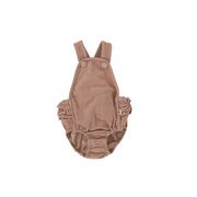 Peggy Jane Playsuit-bodysuits-and-rompers-Bambini