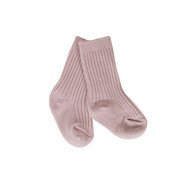 Peggy Polly Ankle Socks-underwear-and-socks-Bambini