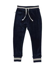 Radicool Velour Pant-pants-and-shorts-Bambini