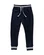 Radicool Velour Pant
