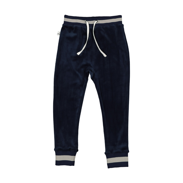 Radicool Velour Pant