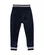 Radicool Velour Pant