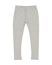 Radicool Winter Legging-pants-and-shorts-Bambini