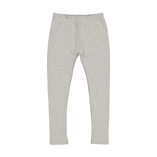 Radicool Winter Legging