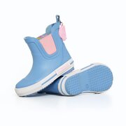 Penny Scallan Gumboots-footwear-Bambini