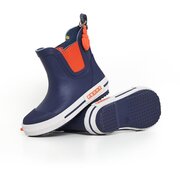 Penny Scallan Gumboots-footwear-Bambini