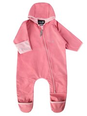 Therm CosyDri Onesie-bodysuits-and-rompers-Bambini