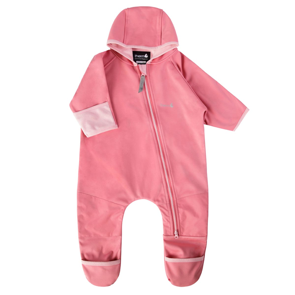 Therm CosyDri Onesie