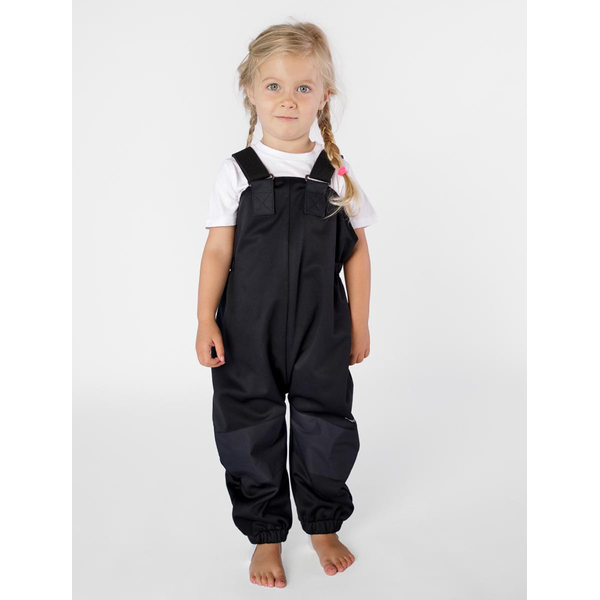 Therm CosyDri Overall