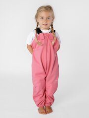 Therm CosyDri Overall-bodysuits-and-rompers-Bambini