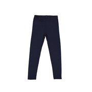 Mello Merino Leggings-pants-and-shorts-Bambini