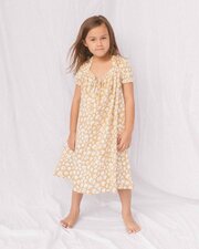 The Lullaby Club Mini Sawyer Dress-dresses-and-skirts-Bambini