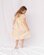 The Lullaby Club Mini Sawyer Dress