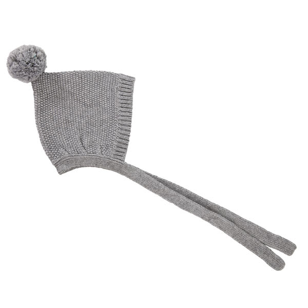 Acorn Elfin Beanie