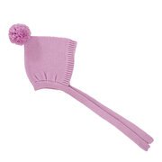 Acorn Elfin Beanie-hats-and-sunglasses-Bambini