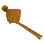 Acorn Elfin Beanie-hats-and-sunglasses-Bambini
