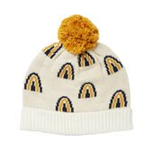 Acorn Rainbow Beanie-hats-and-sunglasses-Bambini