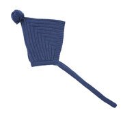 Acorn Fawne Beanie-hats-and-sunglasses-Bambini