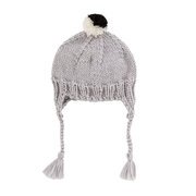 Acorn Sunrise Beanie-hats-and-sunglasses-Bambini