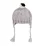 Acorn Sunrise Beanie