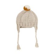 Acorn Sunrise Beanie-hats-and-sunglasses-Bambini