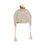 Acorn Sunrise Beanie