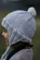 Acorn Sunrise Beanie
