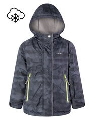 Therm Snowrider Jacket-jackets-and-cardigans-Bambini
