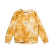 Munster Juju Crew-tops-Bambini