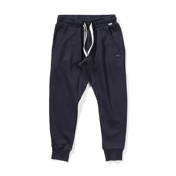 Munster Daynight Trackpant
