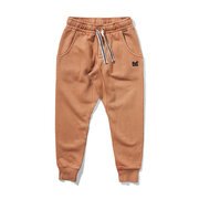 Munster Daynight Trackpant-pants-and-shorts-Bambini