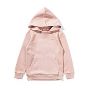 Munster Brightside Hoody-tops-Bambini