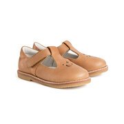 Pretty Brave Amelia-footwear-Bambini