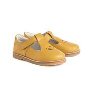 Pretty Brave Amelia-footwear-Bambini