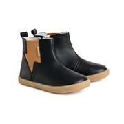 Pretty Brave Electric Boot-footwear-Bambini