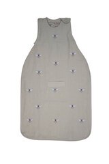Merino Kids Linen Go Go Bag Standard Weight-sleepwear-and-bedding-Bambini
