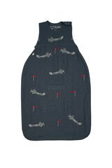 Merino Kids Linen Go Go Bag Standard Weight-sleepwear-and-bedding-Bambini
