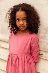 Alex & Ant Angel Dress-dresses-and-skirts-Bambini
