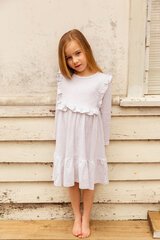Alex & Ant Paris Dress-dresses-and-skirts-Bambini