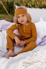 Alex & Ant Lounge Set-sleepwear-Bambini