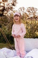 Alex & Ant Lounge Set-sleepwear-Bambini
